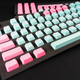 Tai-Hao Miami set via eBay.
